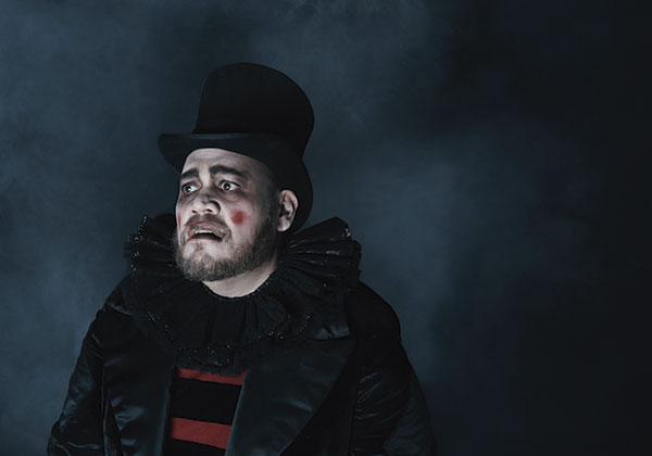 Rigoletto-Met poster nuevo