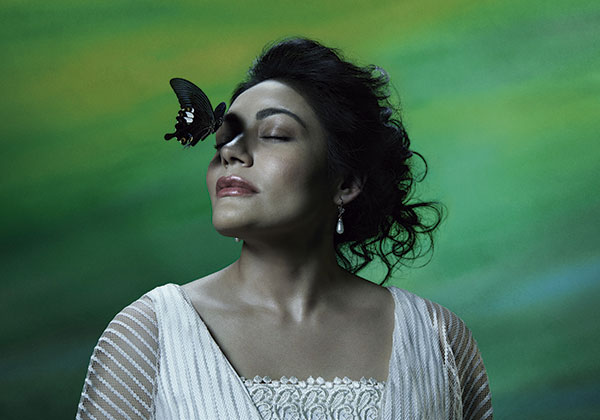 Met - Temporada 2023-2024 poster nuevo
