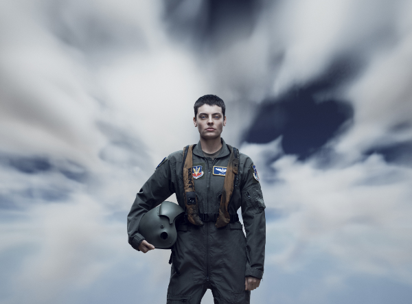Met Temporada 2024 - 2025 poster nuevo