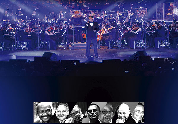 Lavoe Sinfonico poster nuevo