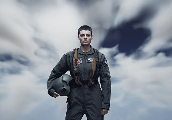 Met-Grounded poster nuevo