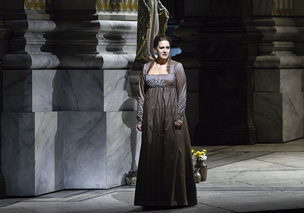 Met-Tosca poster nuevo