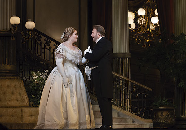 Met-Arabella poster nuevo