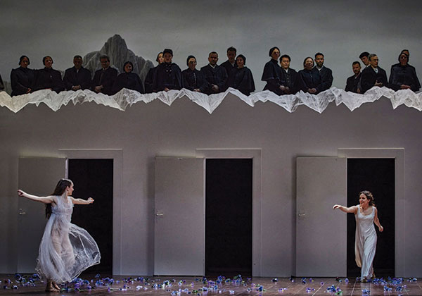 Met_La Sonnambula poster nuevo