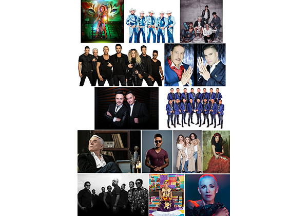 Lunas del Auditorio 2019 - 2 poster nuevo