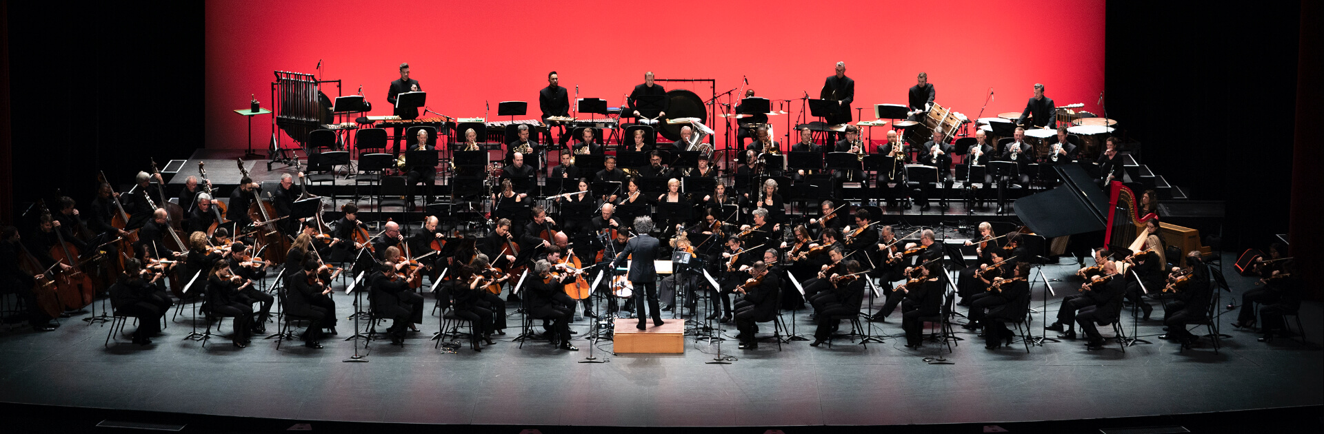 Gustavo Dudamel