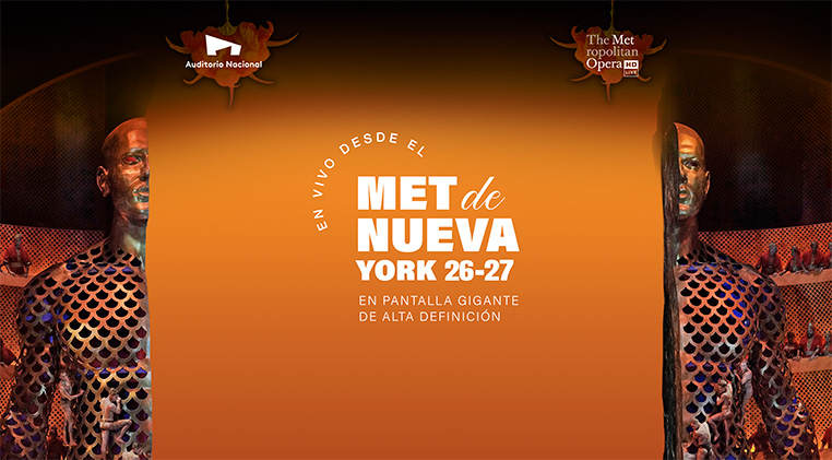 Temporada-2026-2027