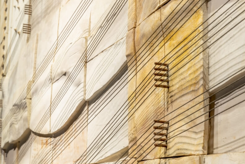 Duende*, <p><em>Duende</em></p>
<p>Imagen: Archivo Auditorio Nacional | Edgar Rubio</p>