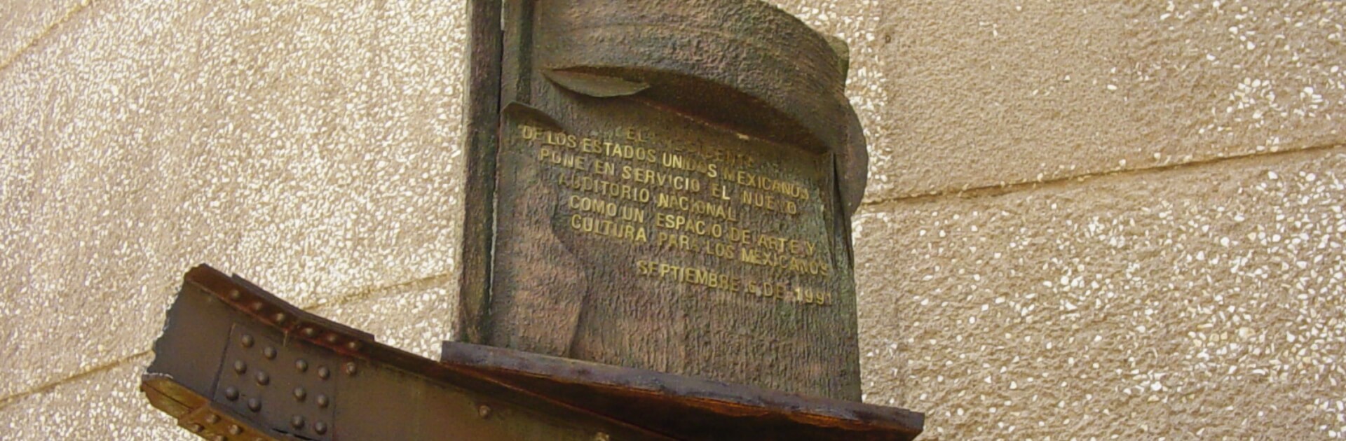Gabriel Macotela