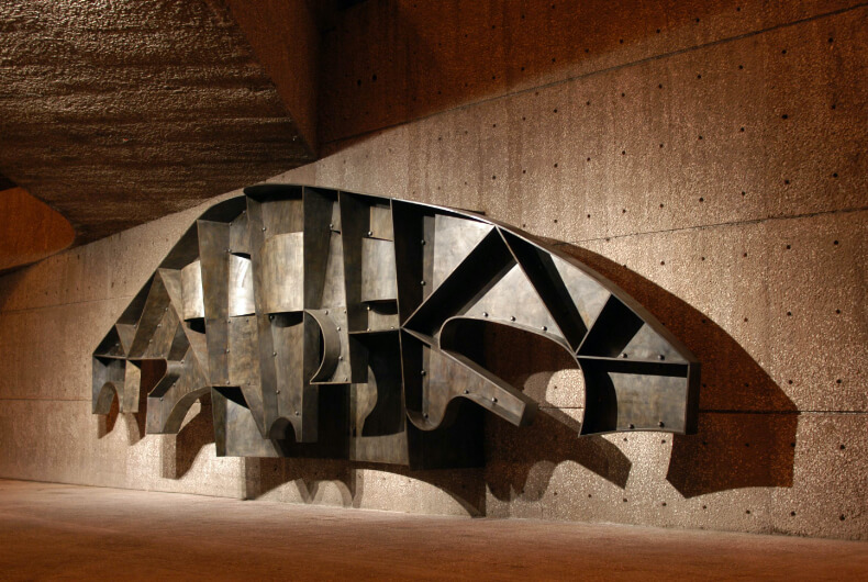 Teorema Inmóvil, <p><em>Teorema Inmóvil</em></p>
<p>Imagen: Archivo Auditorio Nacional | Fernando Aceves</p>