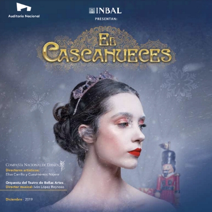 Portada Album