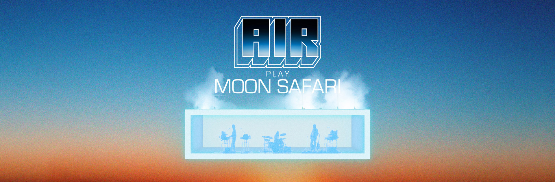 AIR