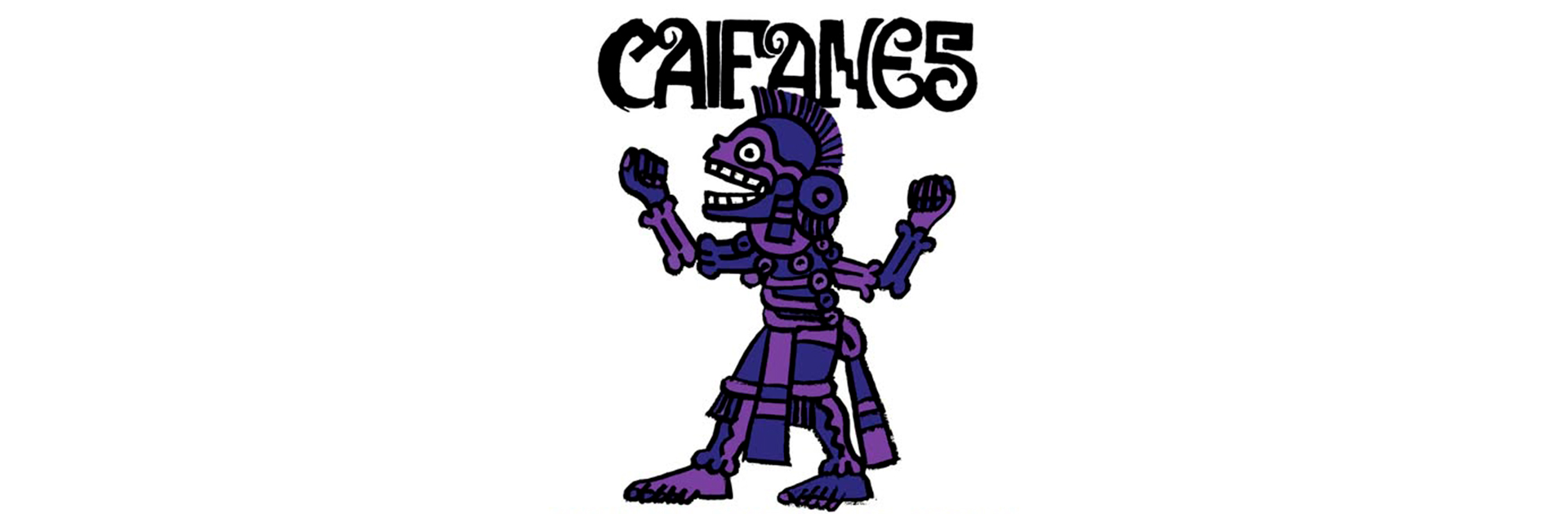 Caifanes