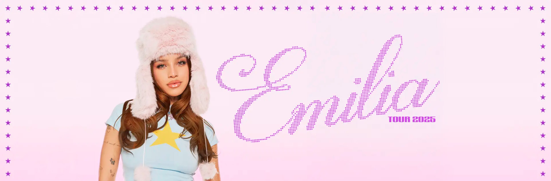 Emilia