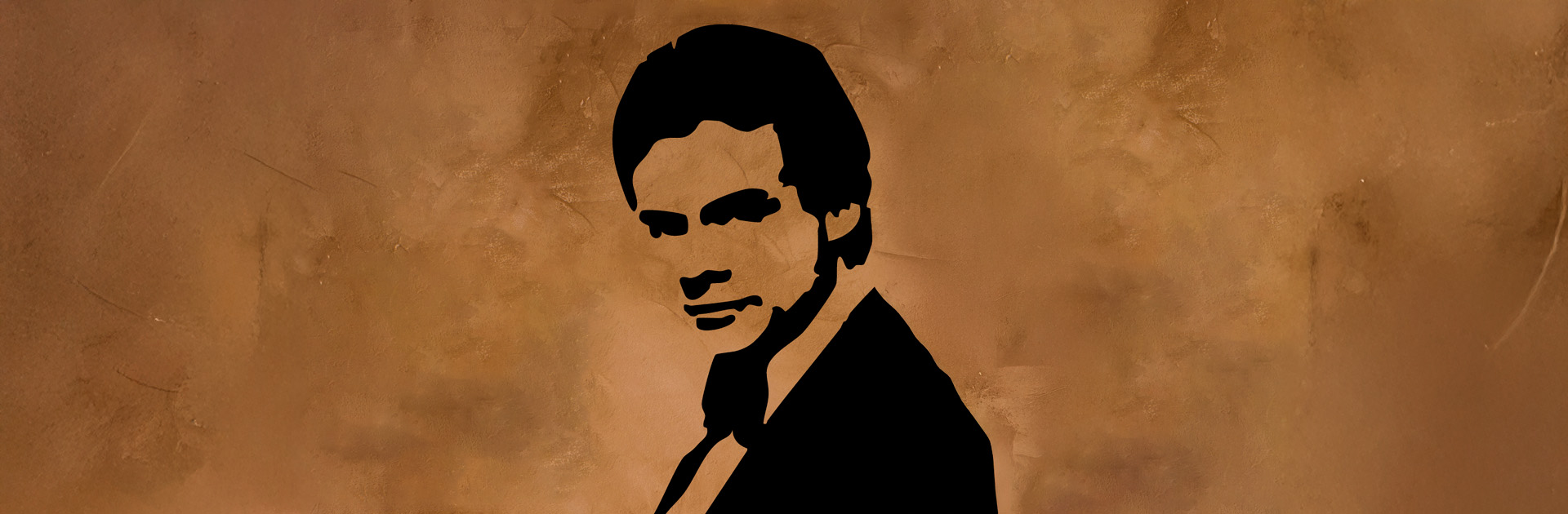 Homenaje a José José