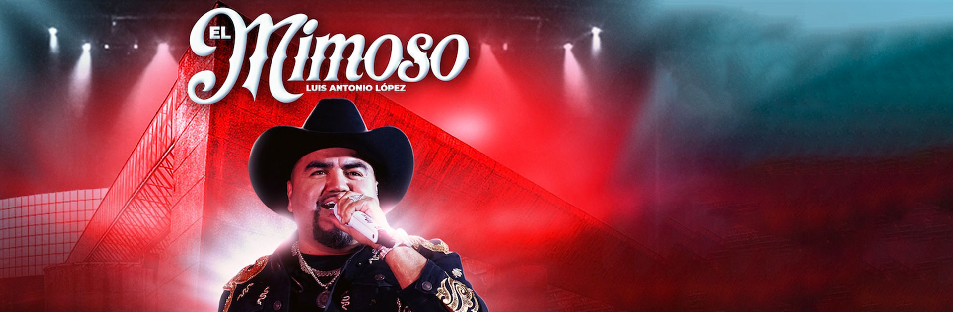 Mimoso