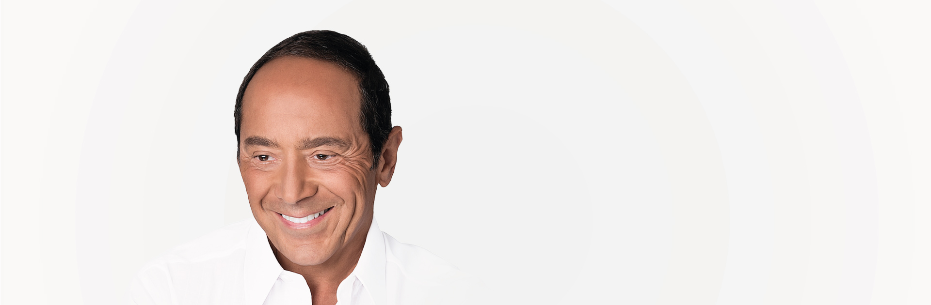 Paul Anka