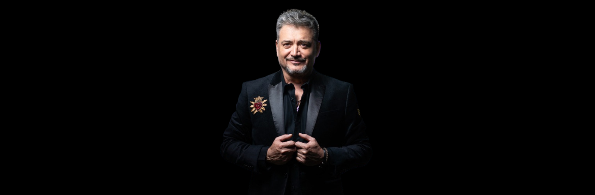 Raúl Ornelas