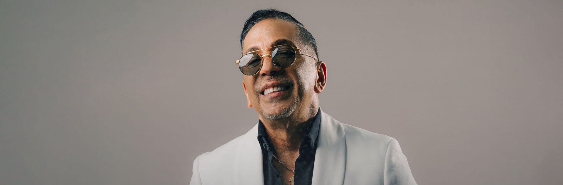 Alberto Barros