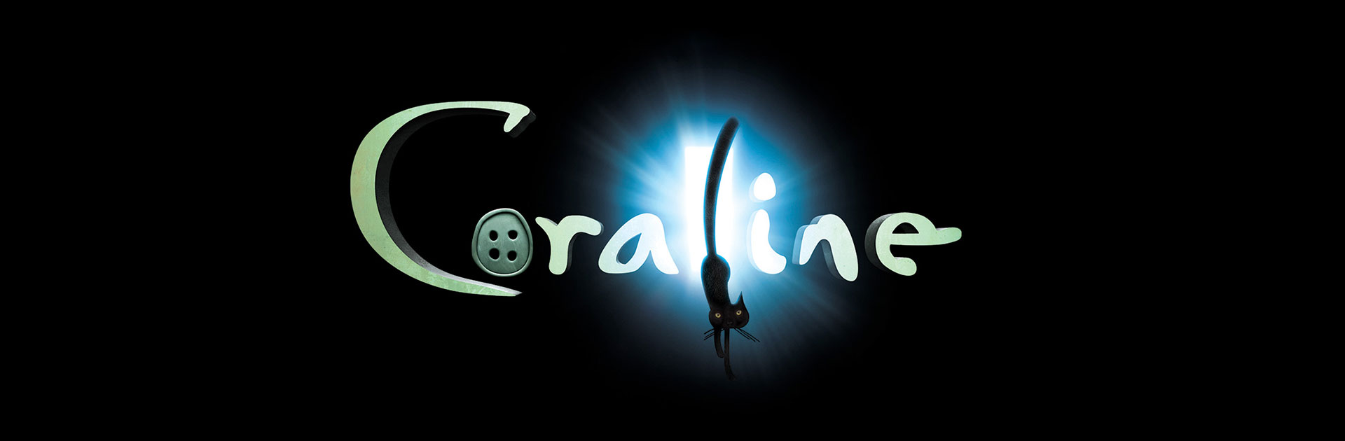 Coraline in Concert