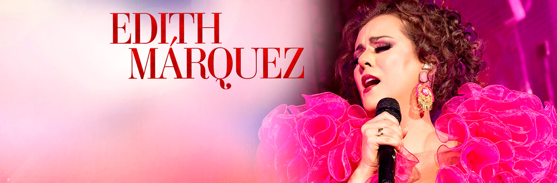 Edith Marquéz
