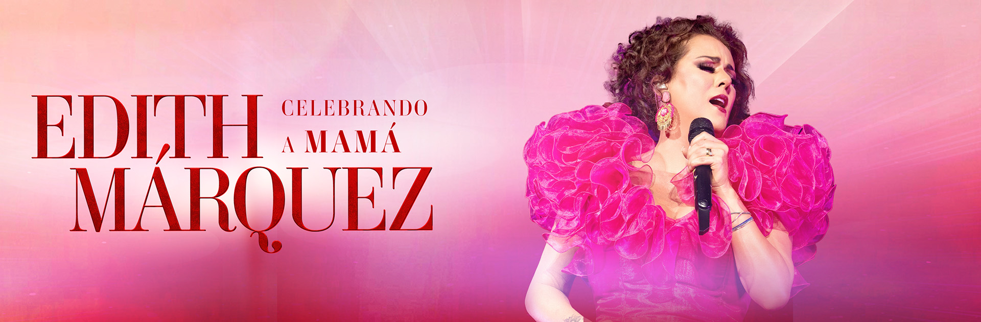 Edith Marquéz