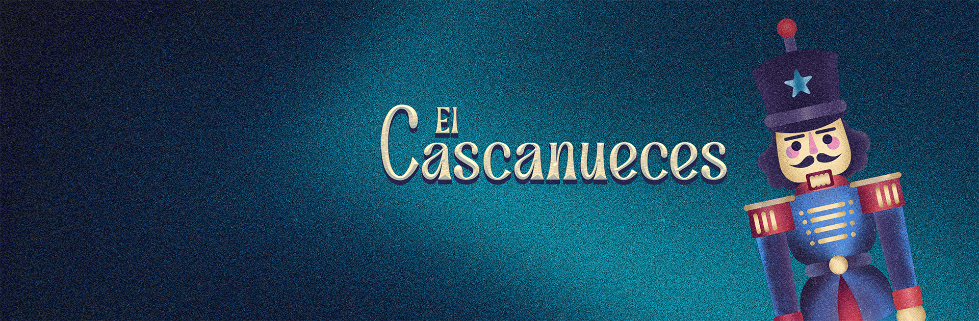 El cascanueces