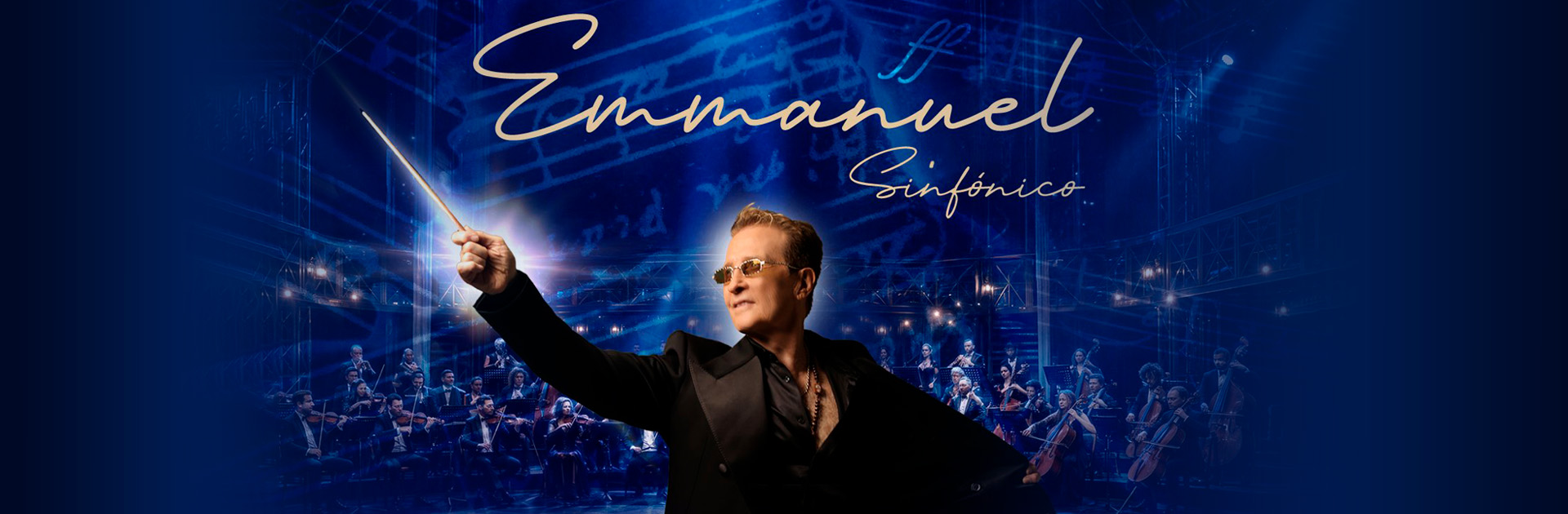 Emmanuel Sinfónico