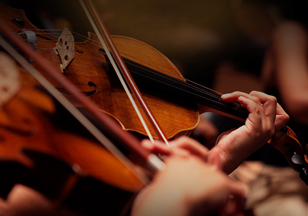 Gala Sinfónica Coral 2