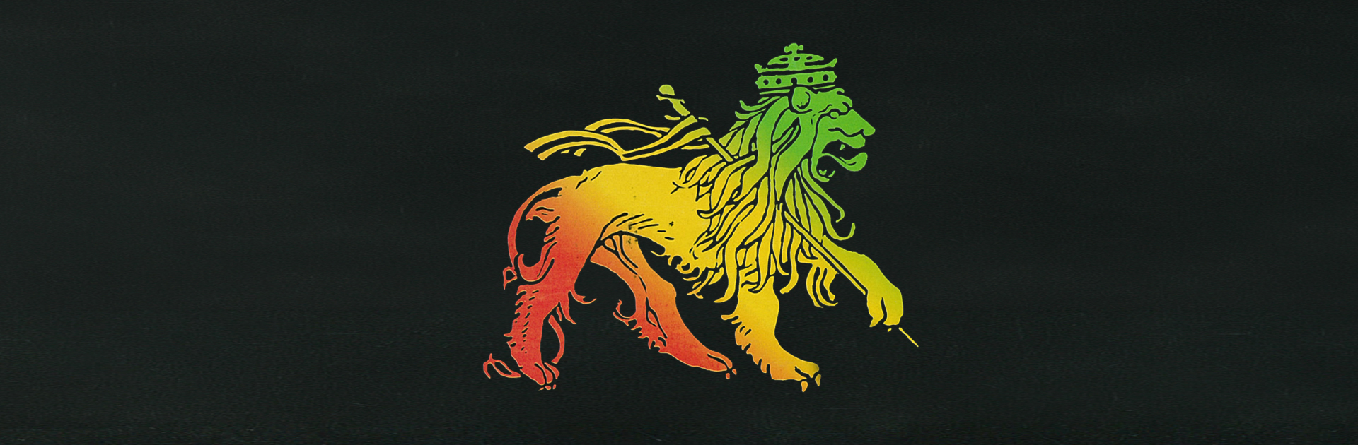 Gondwana & Quique Neira