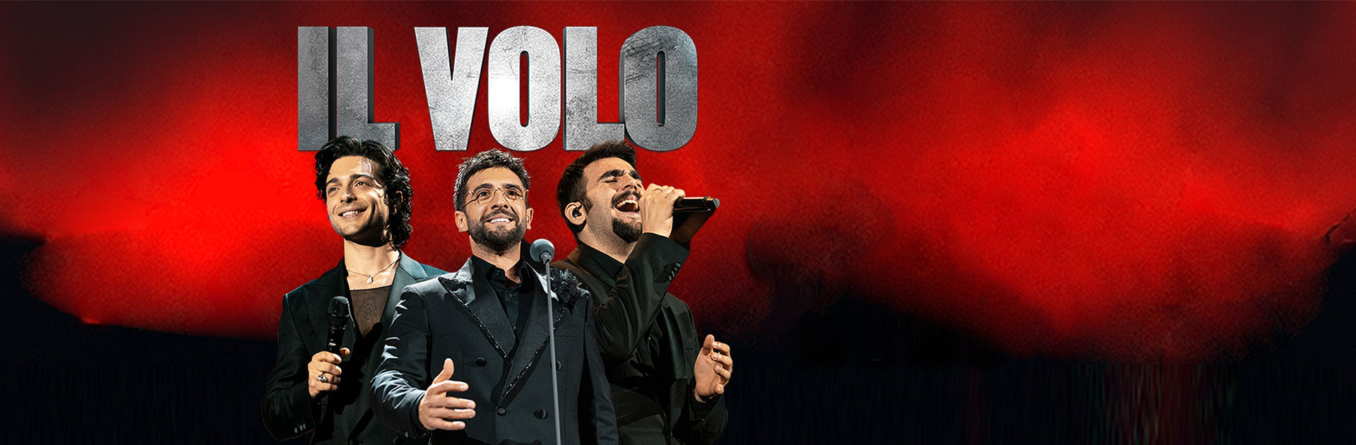 Il Volo