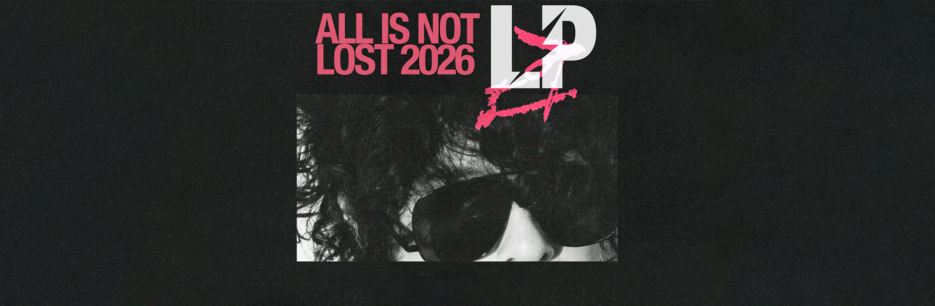 LP
