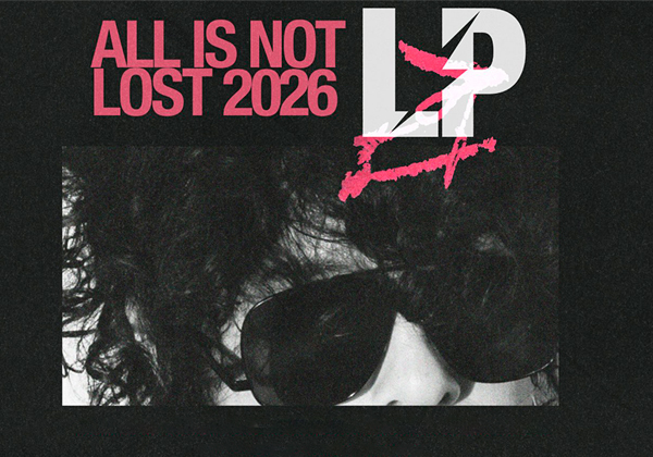 LP
