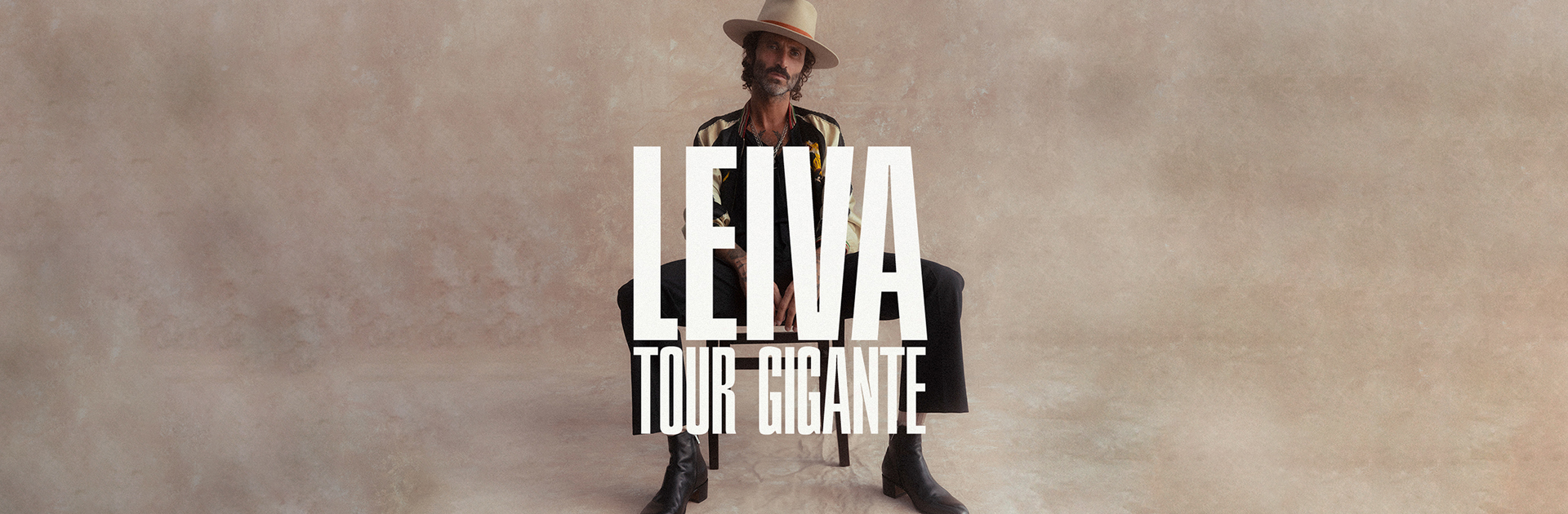 Leiva