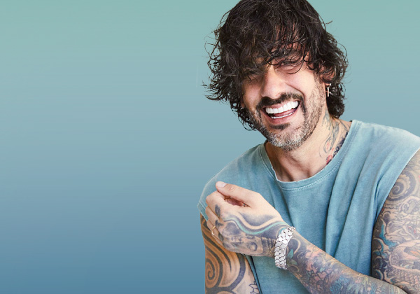 Melendi