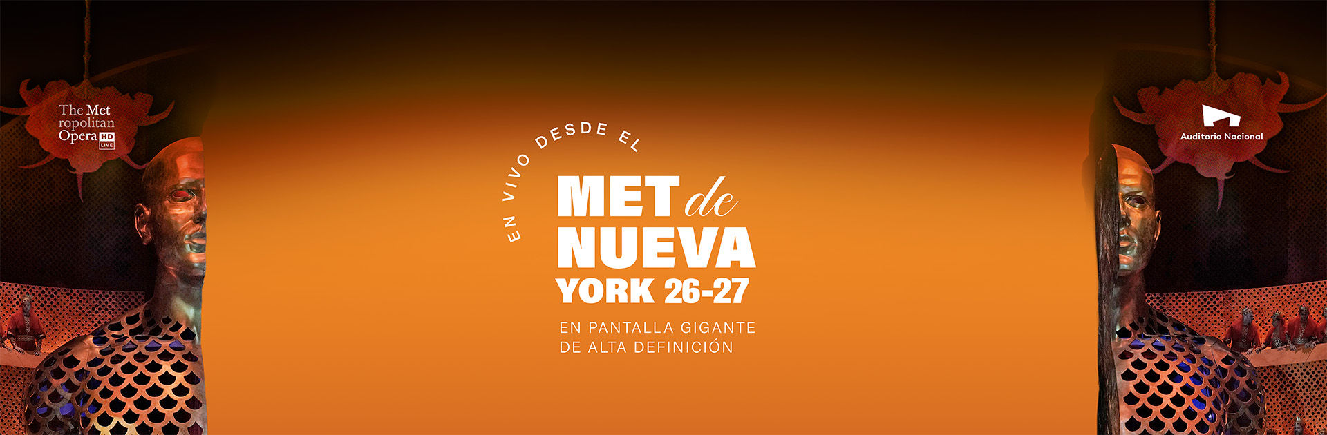 Temporada 2026-2027