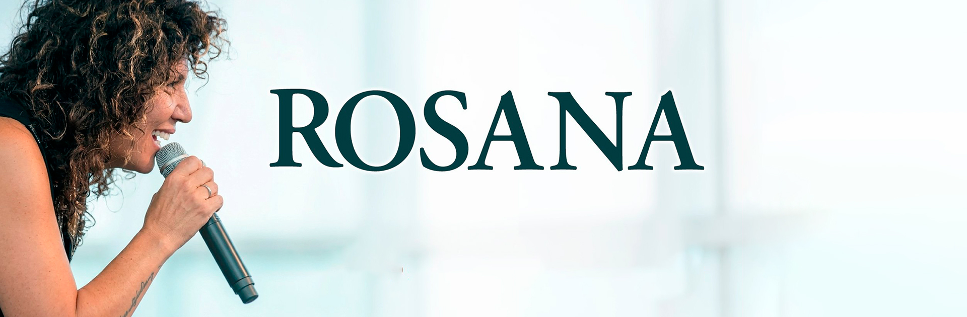 Rosana