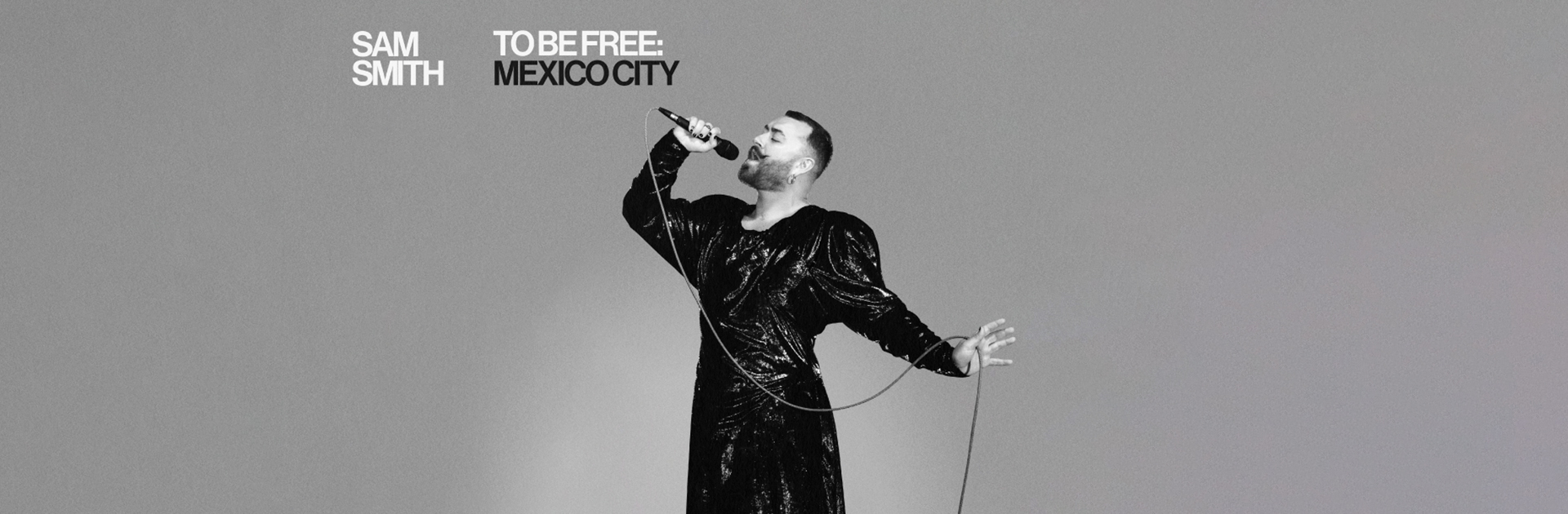 Sam Smith