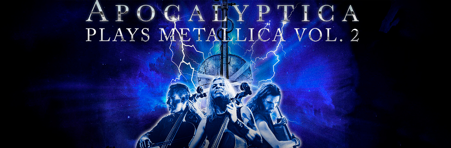 Apocalyptica