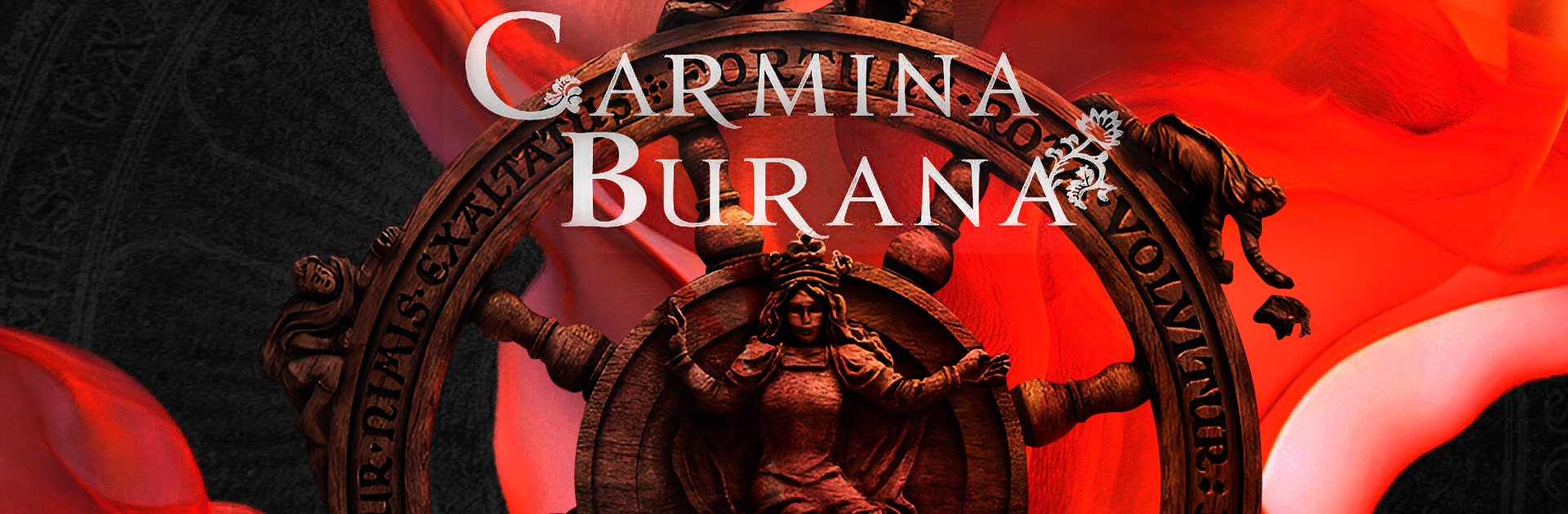 Carmina Burana