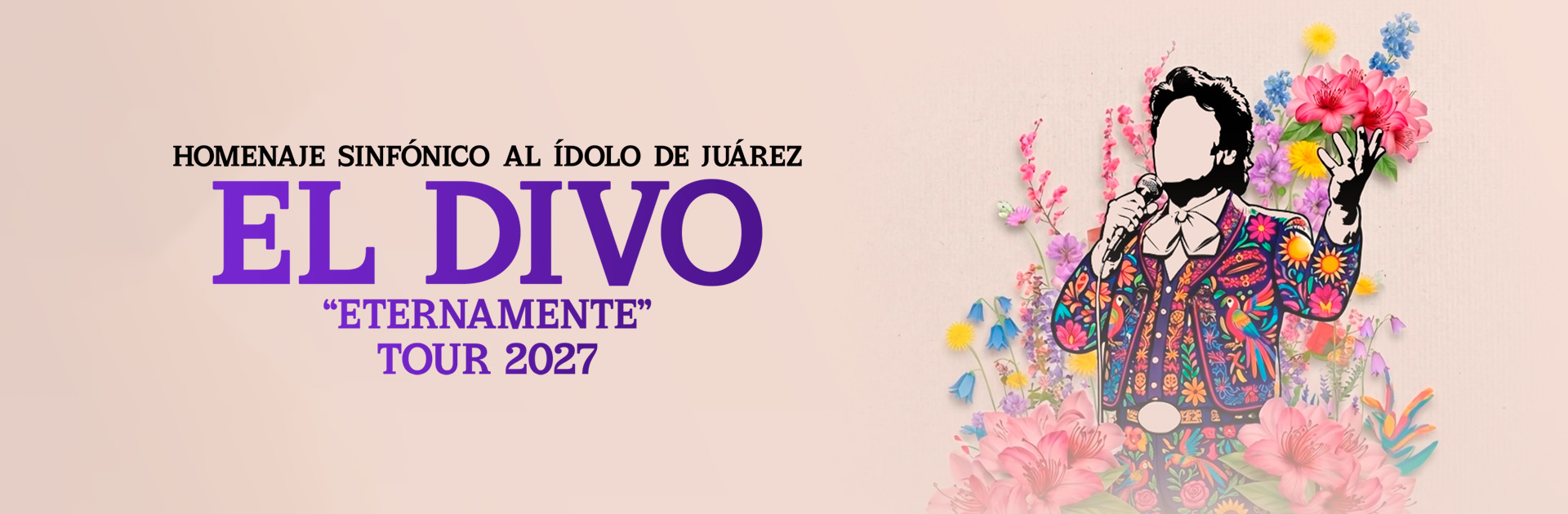El Divo