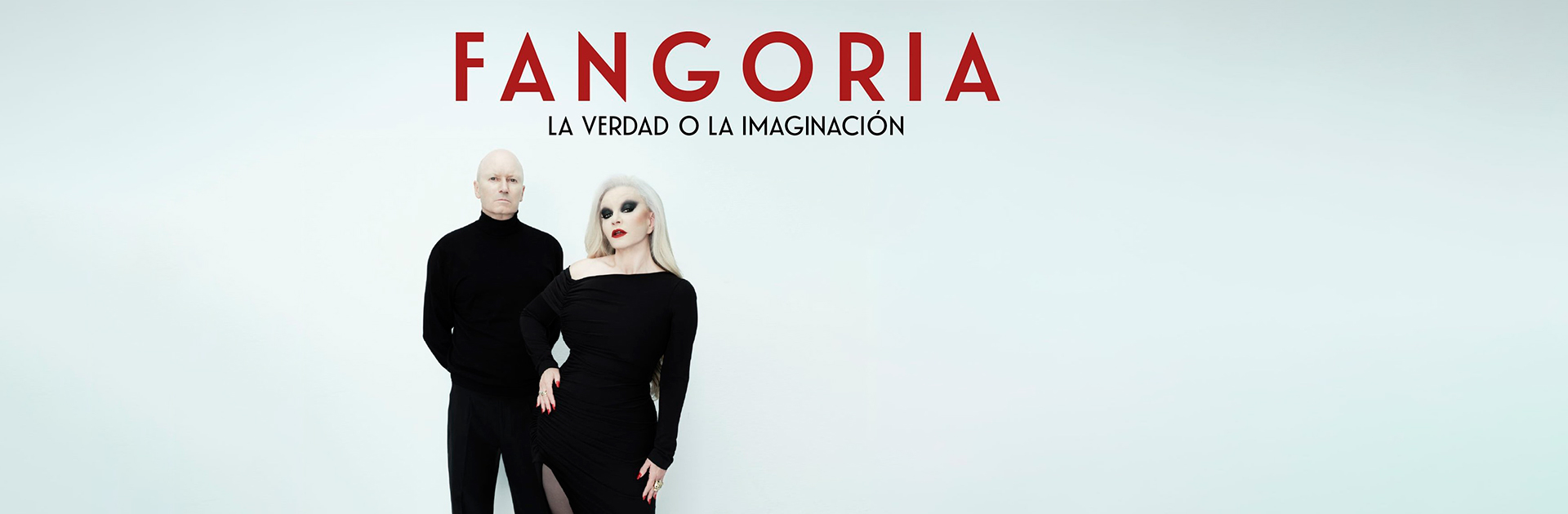 Fangoria