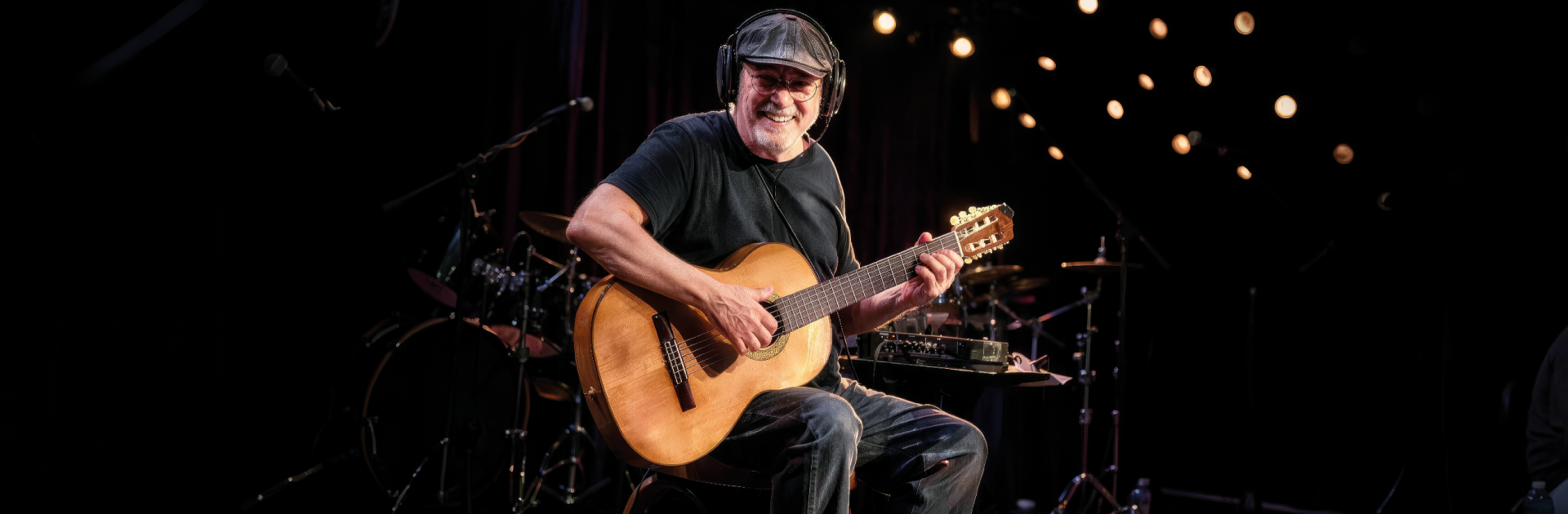 Silvio Rodríguez