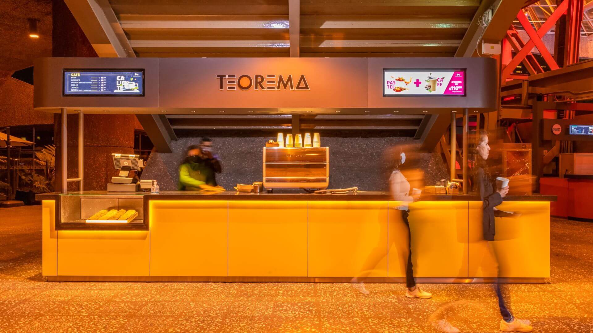 Teorema