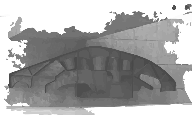 Teorema Inmóvil
