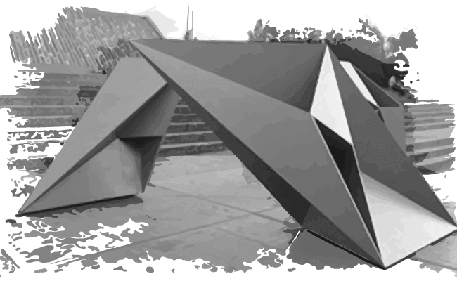 Tres Figuras Áureas
