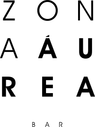 Zona Áurea