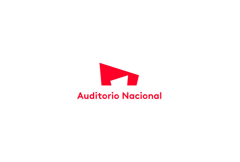Tienda Auditorio Nacional