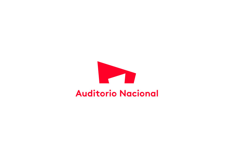 Historia del <strong>Auditorio Nacional</strong>l