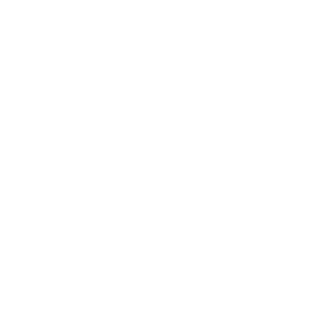 Zona Áurea Bar